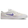 New Nike Sb Chron 2 Action Grape DM3493-102