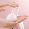 Dettol Grapefruit Foaming Hand Wash
