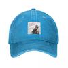 Special Edition of Lucinda Williams Classic TShirt Baseball Cap Designer Hat party Hat funny hat Womens Hats Unisexs