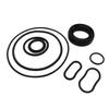 Power Steering Pump Repair Kit 06539-Pnc-003 Car Replacement Accessories