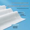 Disposable Bath Towel
