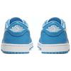 Jordan 1 Low SB UNC Jordan CJ7891-401