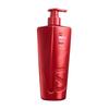 Șampon Luminous & Smooth Vidal Sassoon