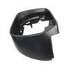 Car Right Side Rearview Door Mirror Cover Housing Black For Lexus GX460 2010-23