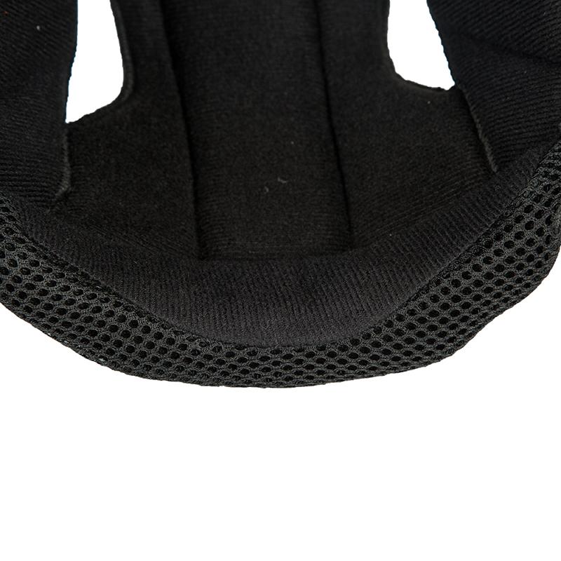 Motorcycle Helmet Lining Removable Washable Inner Pad Multiple Models ATV Motorcycle Full Face Helmet Lining