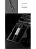 Xiaomi Mijia Multi-Function Rechargeable Flashlight: Portable, Long-Range, Strong Light, Safety Cutter, Ideal for Night Fishing and Outdoor Use