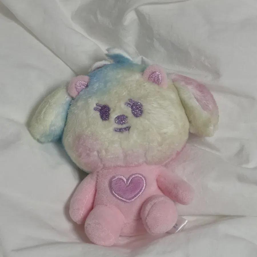 

Радужный Ночной Гукербату Тубату Хван Чун Чой Ён-мэн Даго-ня-линг Ббобату