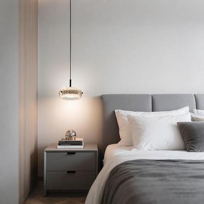 Led Işıklar – LED İç Mekan Duvar Lambaları
