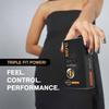 Skore Skin Fit Ultra Thin Latex Condoms 10 Pack 49mm Snug Fit Body Hugging Pre Lubricated Protection Barrier Use