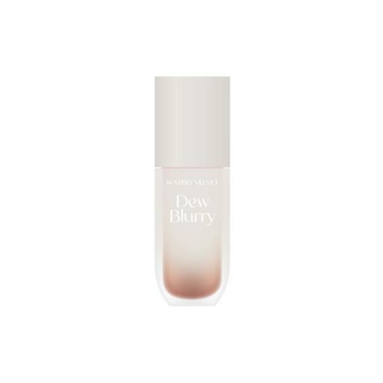 Too cool for school Dew Blurry Tint