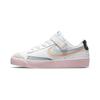 Blazer Low 77 Vintage Be True