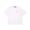 SS20 T Shirt Men's White (Unisex) T-Shirts GK4878