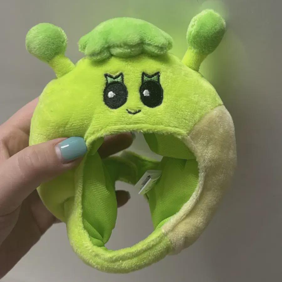 

Boynextdoor Samhan Lightstick