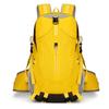 35L Lightweight Outdoor Backpack for Travel, Sports, and School - Unisex