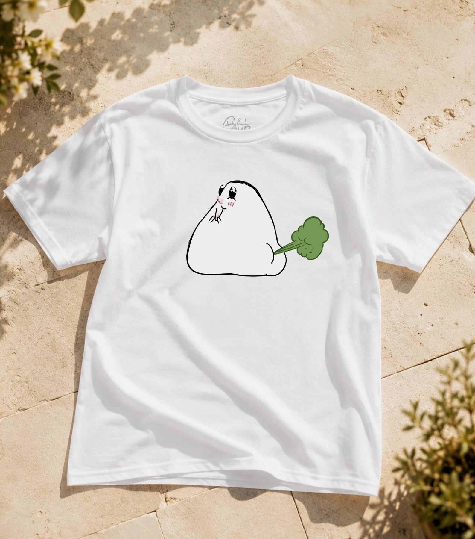 hamster meme T-Shirt, funny hamster graphic tee, hamster shirt, viral rodent pet tee, viral meme shirt, hamster meme tee, silly hamster shirt XL