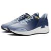New LINING Running Shoes Men's Low top Celestial Blue ARMR017-2