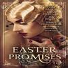 Easter Promises by Nancy Cunningham Paperback Book 9780994533333
