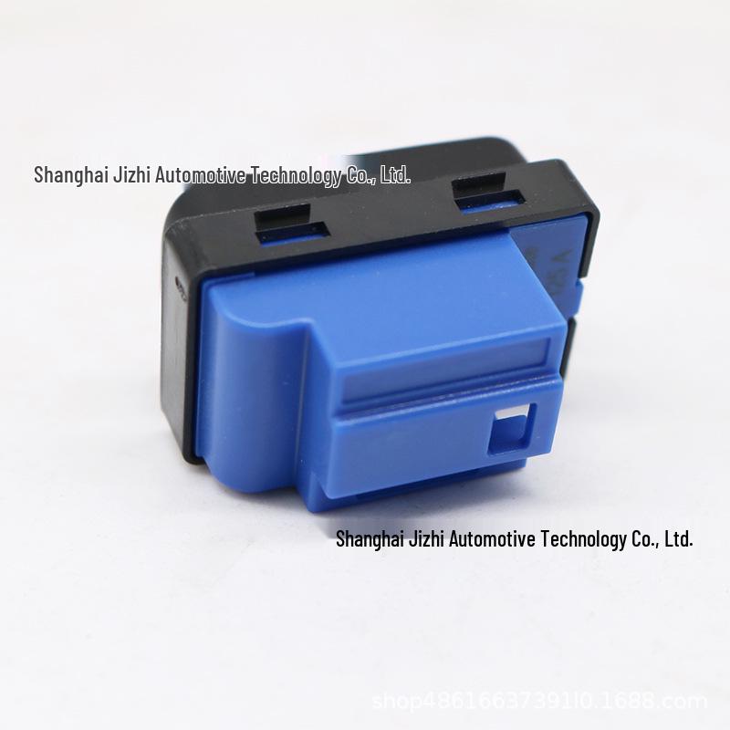 

Door Lock Switch for Skoda Octavia 1Z3 (2010-2014) 1.4T/1.6L - Part 1ZD962125A Basic