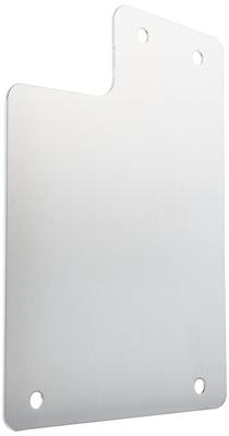 KITACO Mudguard ST250/E 682-2782000