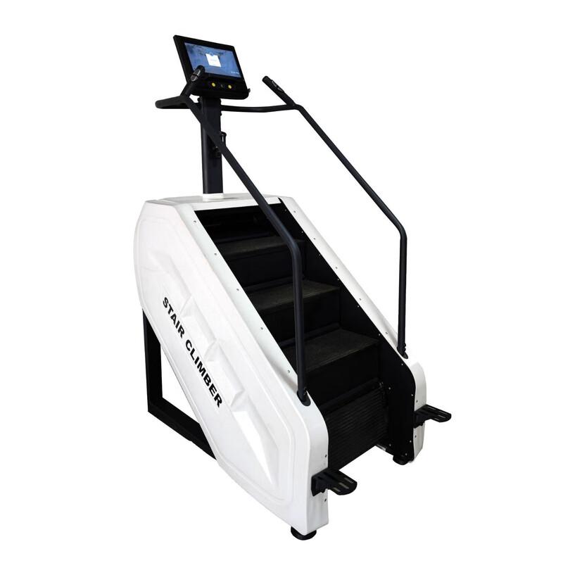 XinZhen Commercial Stair Climber Machine