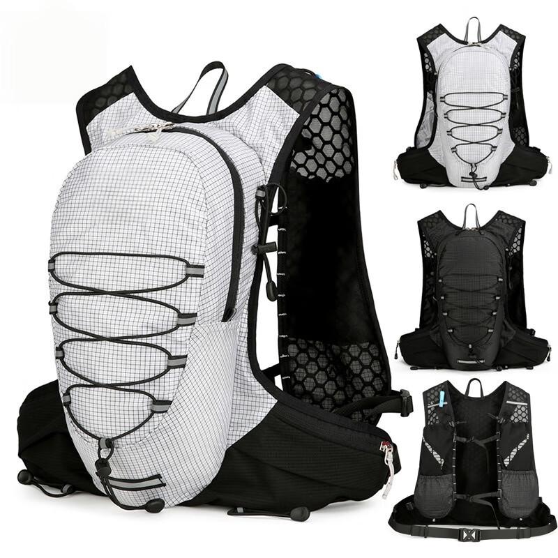 Hufeng Outdoor Hydration Pack