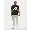 Футболка adidas Essentials Big Logo