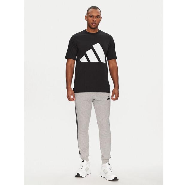 Футболка adidas Essentials Big Logo