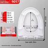 Picheng Toilet Seat Cover