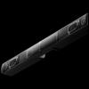 Edifier B2 Compact TV Soundbar