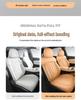 2025-26 Li Xing Jian 7-Seater All-Season EM-i Car Seat Cushion Cover Set