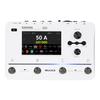 GS1000 Multi-Effects Processor