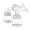 Berdsen 5903 Two-Phase Electric Breast Pump