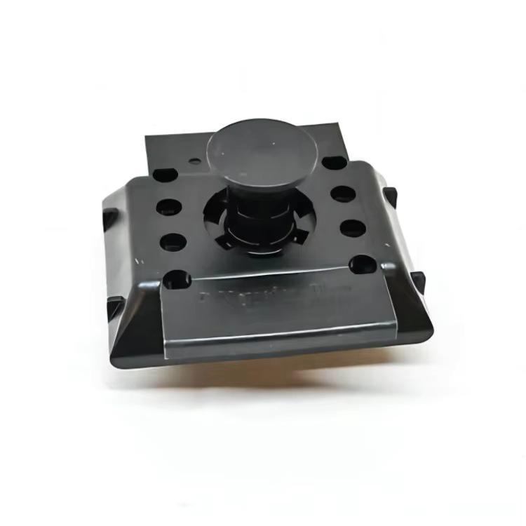 Support Bracket for Mercedes-Benz E-Class W213 (2016-2023)