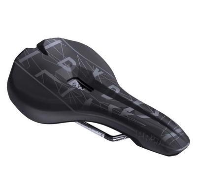 PRO Stealth E Bicycle Saddle