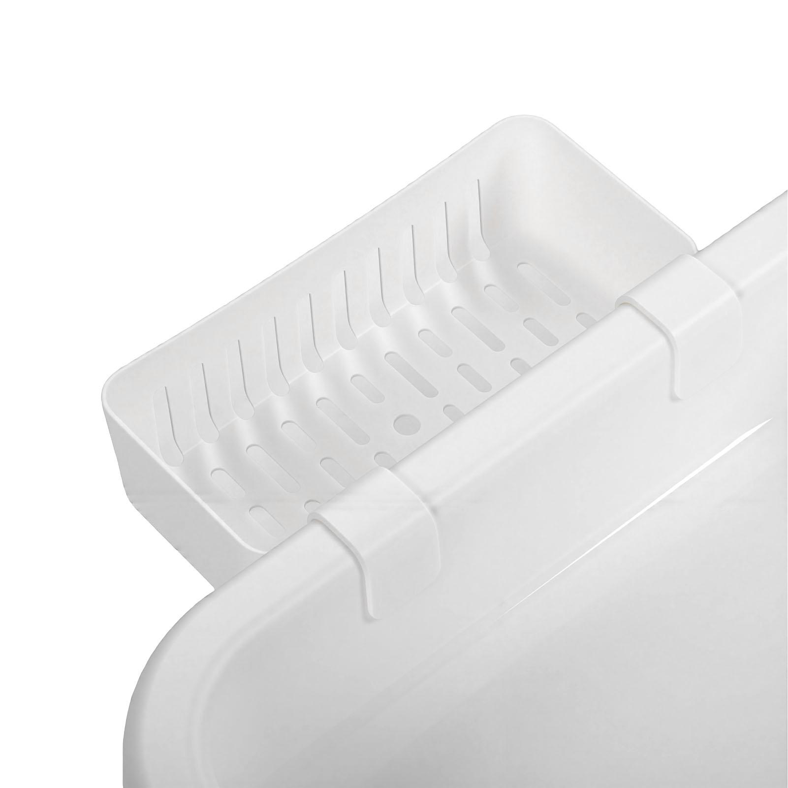 Portable Sink Multifunctional Portable Wash Station