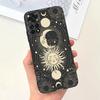 Phone Case For Xiaomi Redmi Note 11 Cover Cat Colorful Case Silicon Soft For Redmi Note11 Note11 4G Shockproof Protection Cover