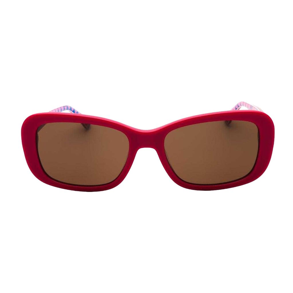 Love Moschino Womens/Ladies Framed Sunglasses