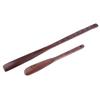 Wooden Shoe Horn With Lanyard Flexible Long Handle Shoehorn Useful Shoe Lifter For Seniors Shoe Spoon Home Tools