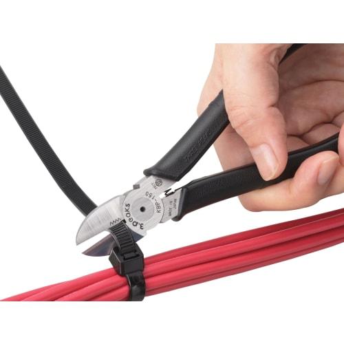 3peaks Cable Tie Puller KBP-125Z-S