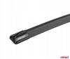Pióro Wycieraczki Amio Multiconnect 16" 400Mm