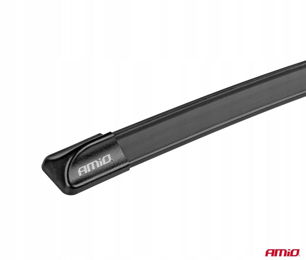 Pióro Wycieraczki Amio Multiconnect 16" 400Mm