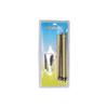 Null - Ressort Blister Bras Ferme Porte Mc02 Ou M57203 Brimic