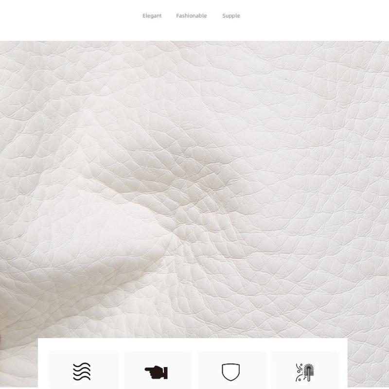 Женский рюкзак — фото 12