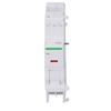 Acti9 iMX-230/400 Shunt Trip 100415 VAC, 110130 VDC