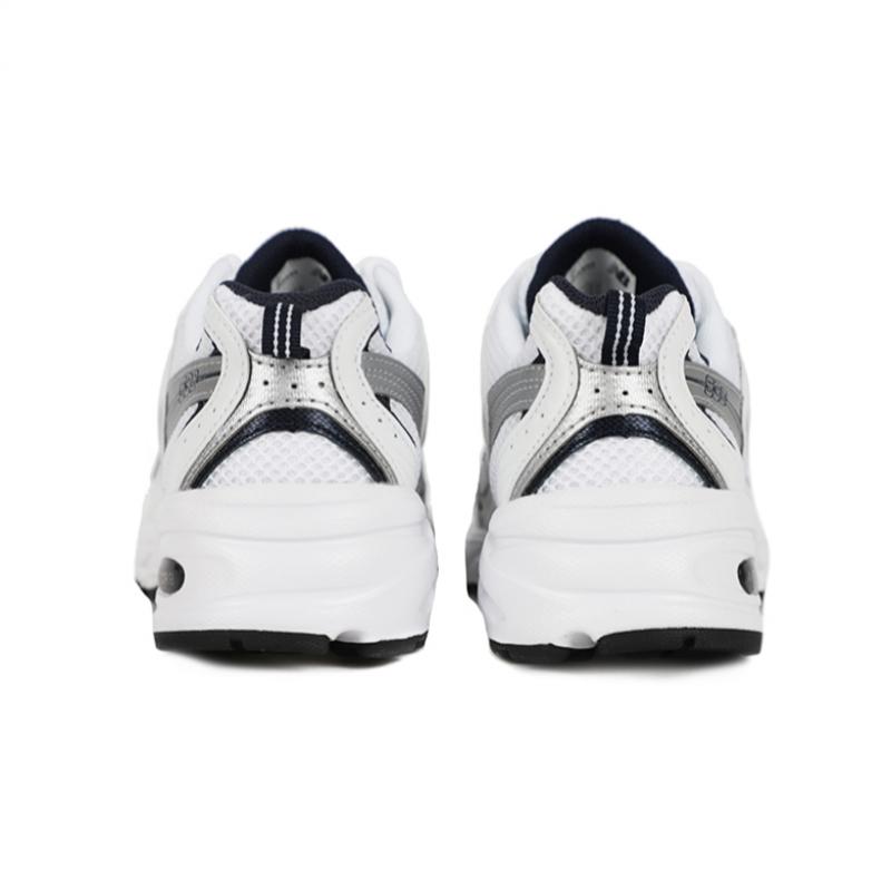 New Balance Genuine New Balance 530