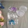 Double-sided Dental Mouth Guard Gum Shield Teeth Night Teeth Grinding Sleep Aid
