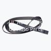 UL Auto Parts For Drive Belt - Genuine For Land Rover 4.0L Petrol V6 Discovery 3 & 4 L319 406PN PQS500081