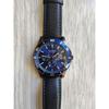 Used Sekonda Midnight watch