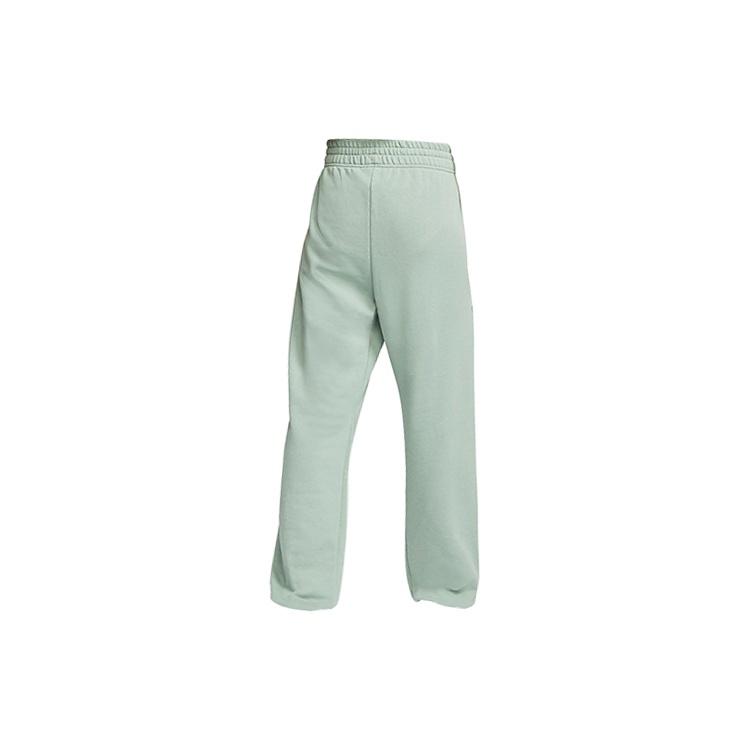(WMNS) Nike Sportswear Trousers Women s DA0979-352 L