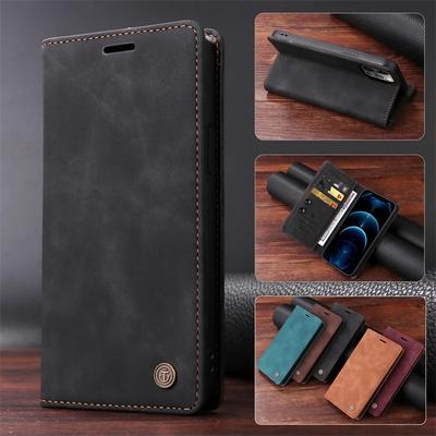 Fundas para móviles – Fundas-carteras
